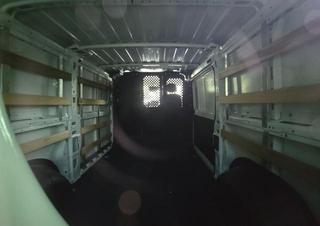 ram promaster cargo van 2025 3C6LRVVG2SE526539 image ram promaster cargo van 2025 3C6LRVVG2SE526539 image